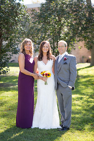 WaconiaWeddingPhotographer_55