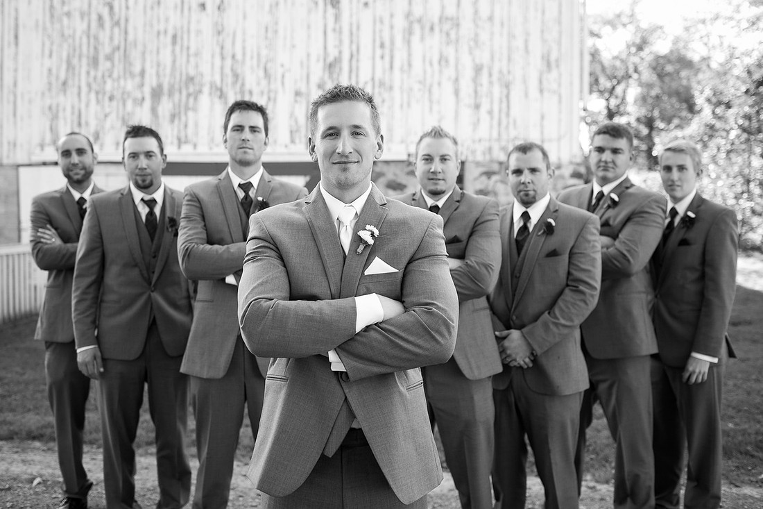 WaconiaWeddingPhotographer_57