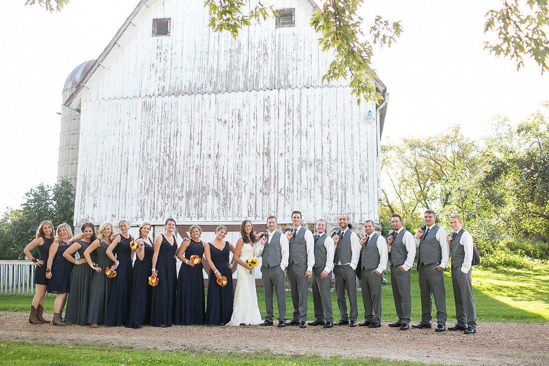 WaconiaWeddingPhotographer_58