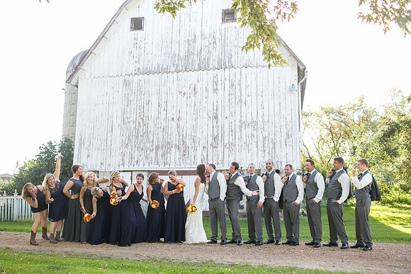 WaconiaWeddingPhotographer_59