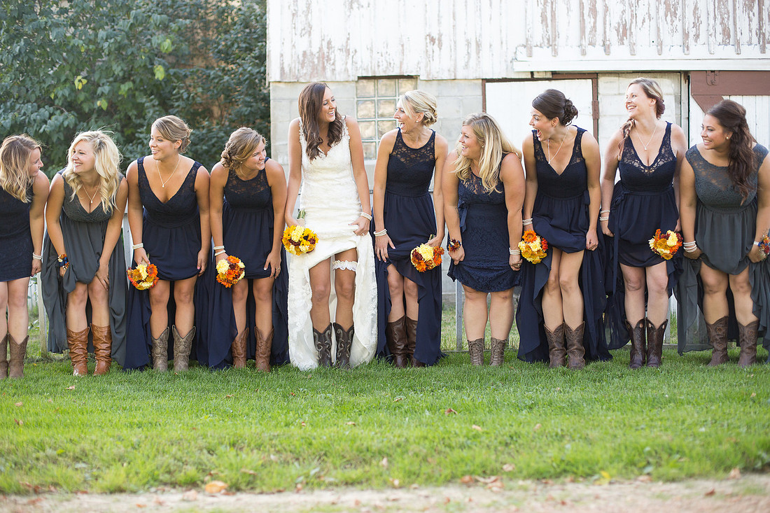 WaconiaWeddingPhotographer_61