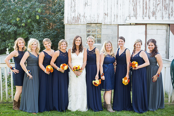 WaconiaWeddingPhotographer_62