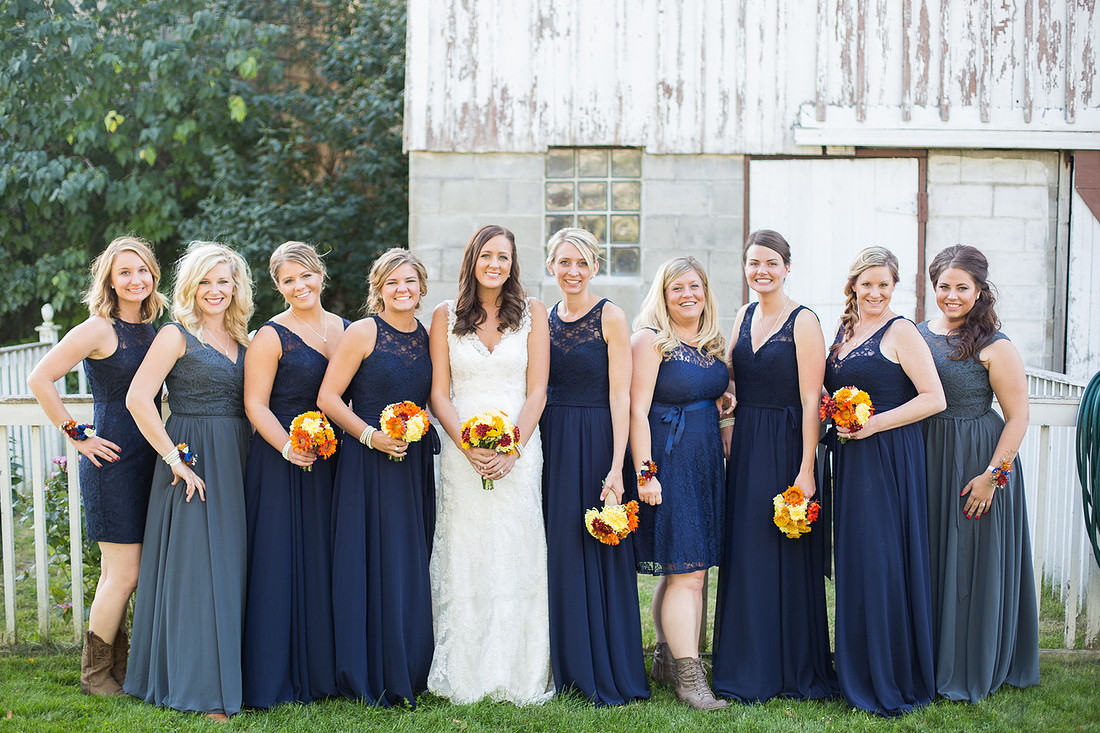 WaconiaWeddingPhotographer_62