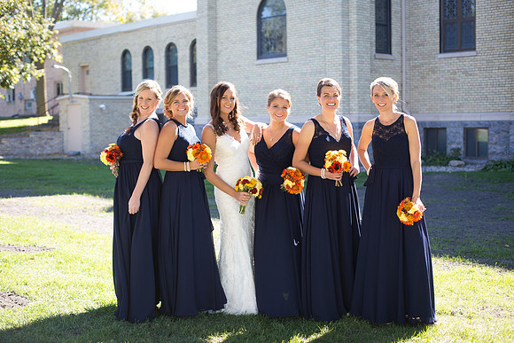 WaconiaWeddingPhotographer_54