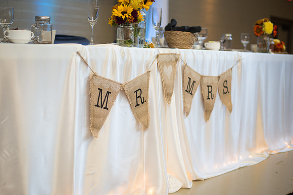 WaconiaWeddingPhotographer_67
