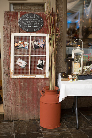 WaconiaWeddingPhotographer_65