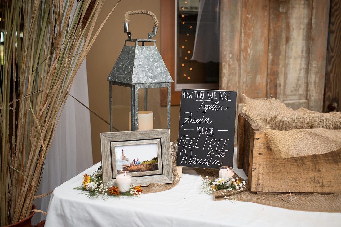 WaconiaWeddingPhotographer_64