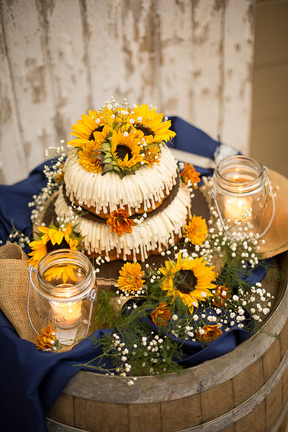 WaconiaWeddingPhotographer_66