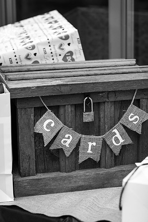 WaconiaWeddingPhotographer_63