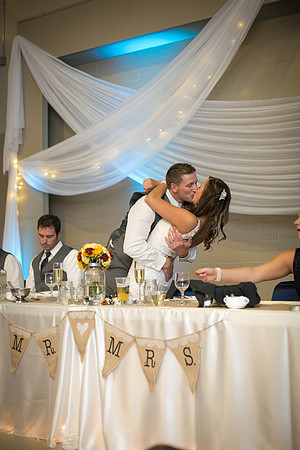 WaconiaWeddingPhotographer_68