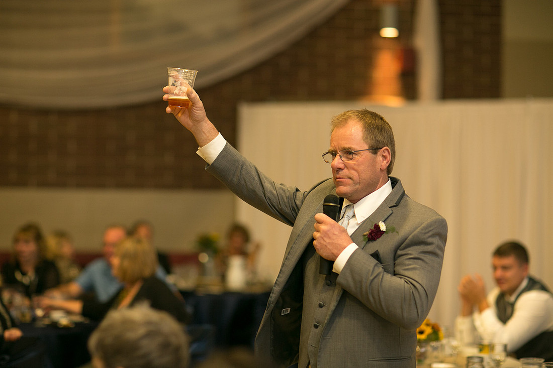 WaconiaWeddingPhotographer_69