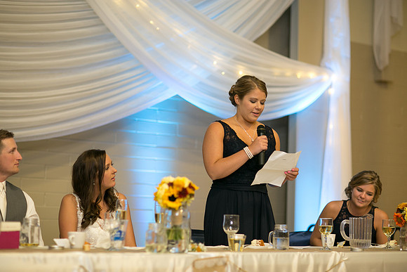 WaconiaWeddingPhotographer_70