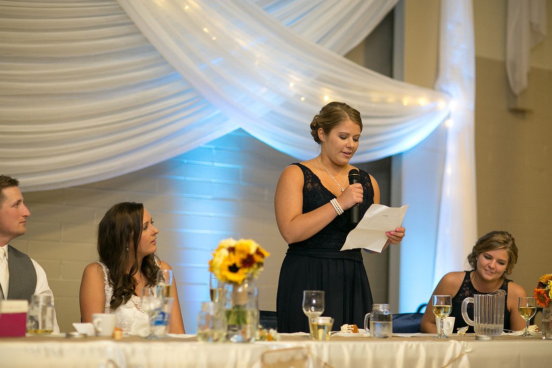 WaconiaWeddingPhotographer_70