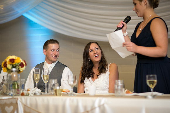 WaconiaWeddingPhotographer_71