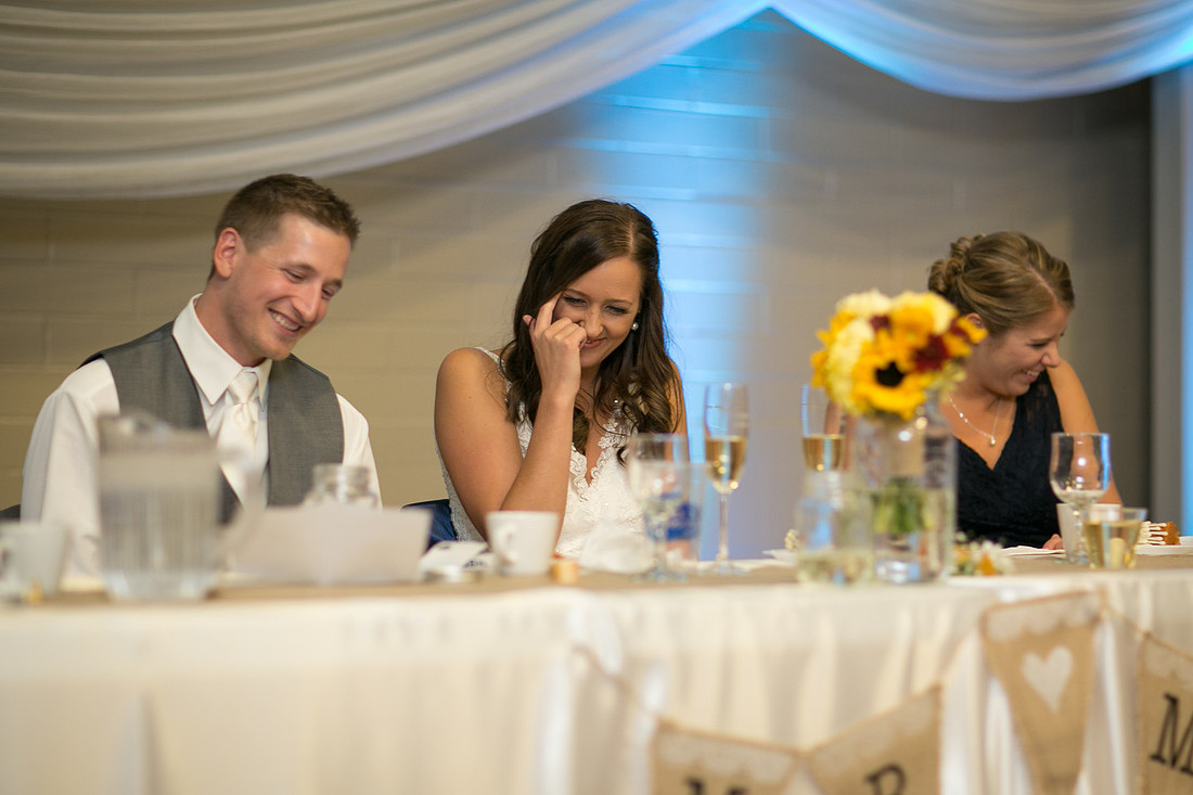 WaconiaWeddingPhotographer_72