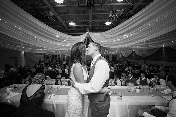 WaconiaWeddingPhotographer_73