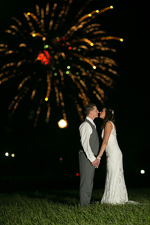 WaconiaWeddingPhotographer_74