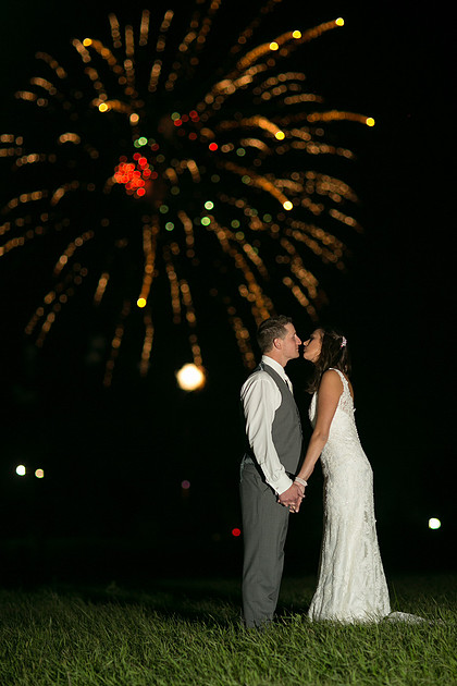 WaconiaWeddingPhotographer_74