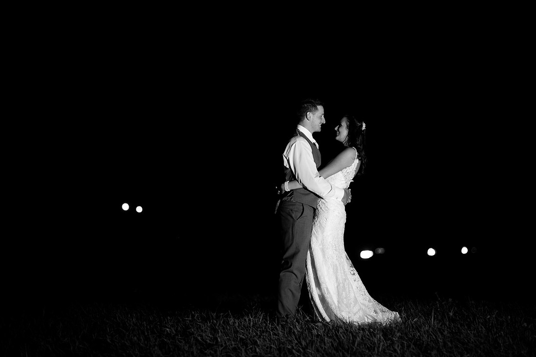 WaconiaWeddingPhotographer_76
