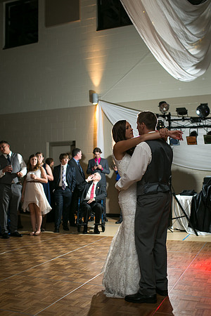 WaconiaWeddingPhotographer_77