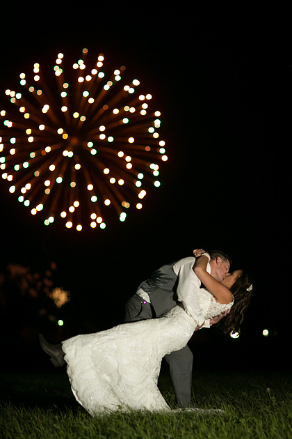 WaconiaWeddingPhotographer_75