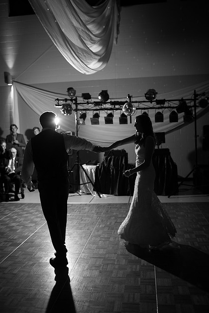 WaconiaWeddingPhotographer_78
