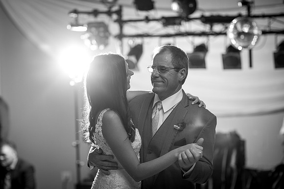 WaconiaWeddingPhotographer_79