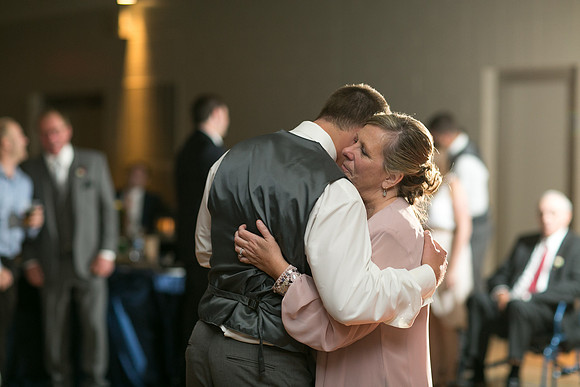 WaconiaWeddingPhotographer_80