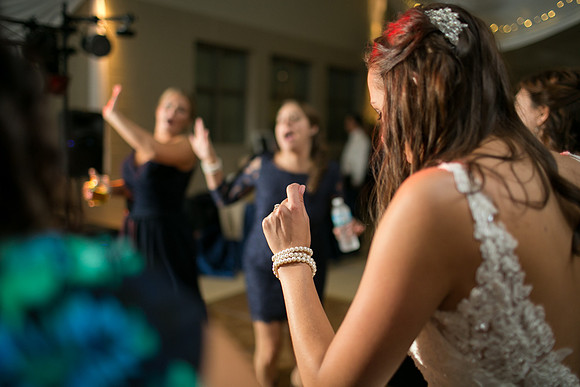 WaconiaWeddingPhotographer_81