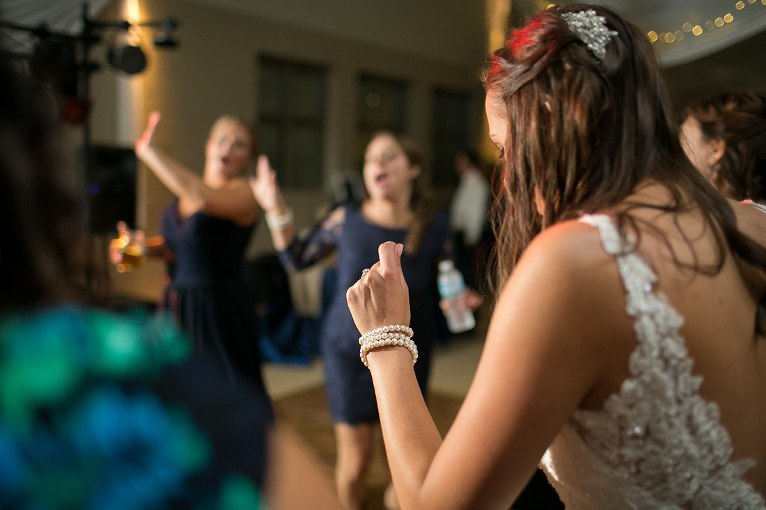 WaconiaWeddingPhotographer_81