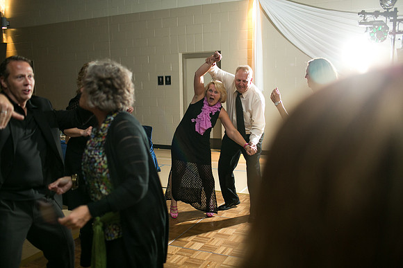 WaconiaWeddingPhotographer_82