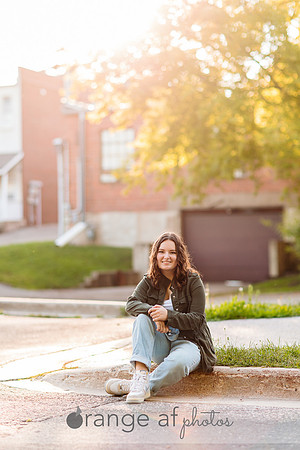 WaconiaMNSeniorPhotographer25-12