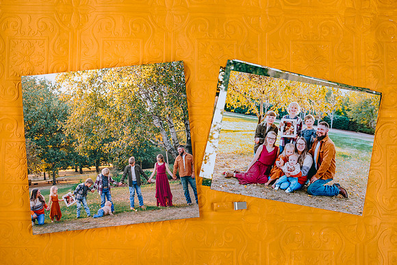 WaconiaMNNewbornPhotographer-1-3