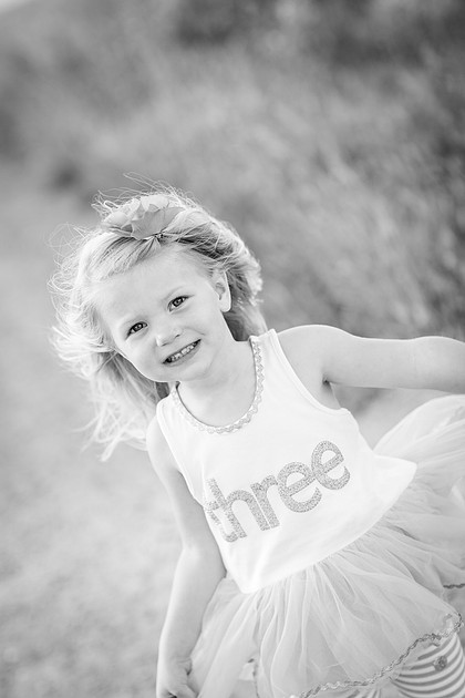 WaconiaFamilyPhotographer_18