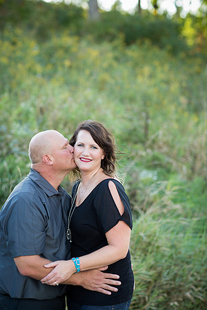 WaconiaFamilyPhotographer_16