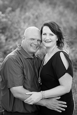 WaconiaFamilyPhotographer_15