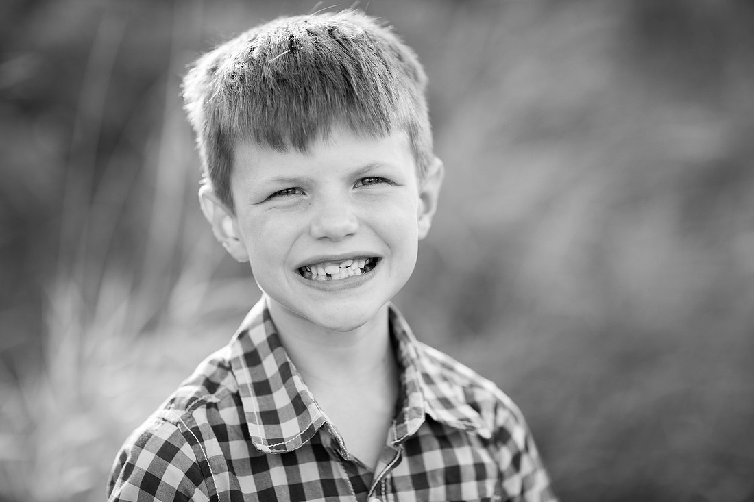 WaconiaFamilyPhotographer_13