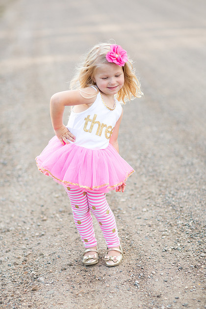 WaconiaFamilyPhotographer_12