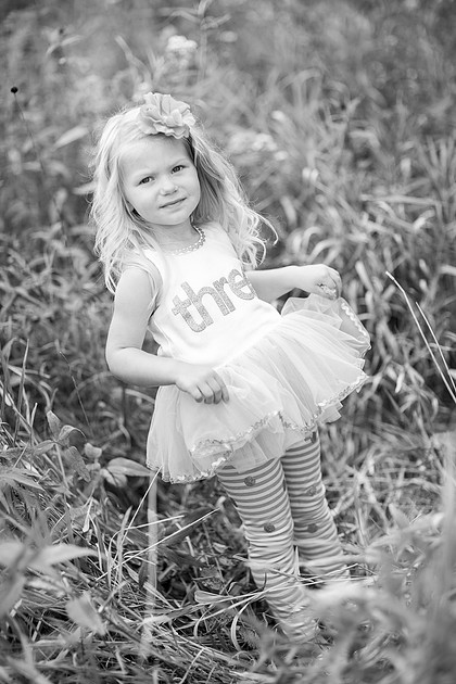 WaconiaFamilyPhotographer_10