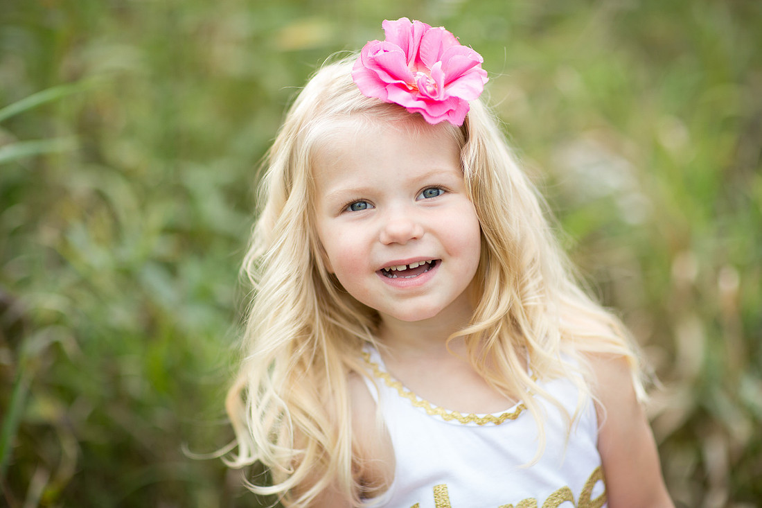 WaconiaFamilyPhotographer_8
