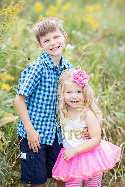 WaconiaFamilyPhotographer_7
