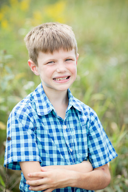 WaconiaFamilyPhotographer_6