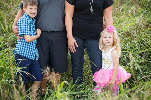 WaconiaFamilyPhotographer_3