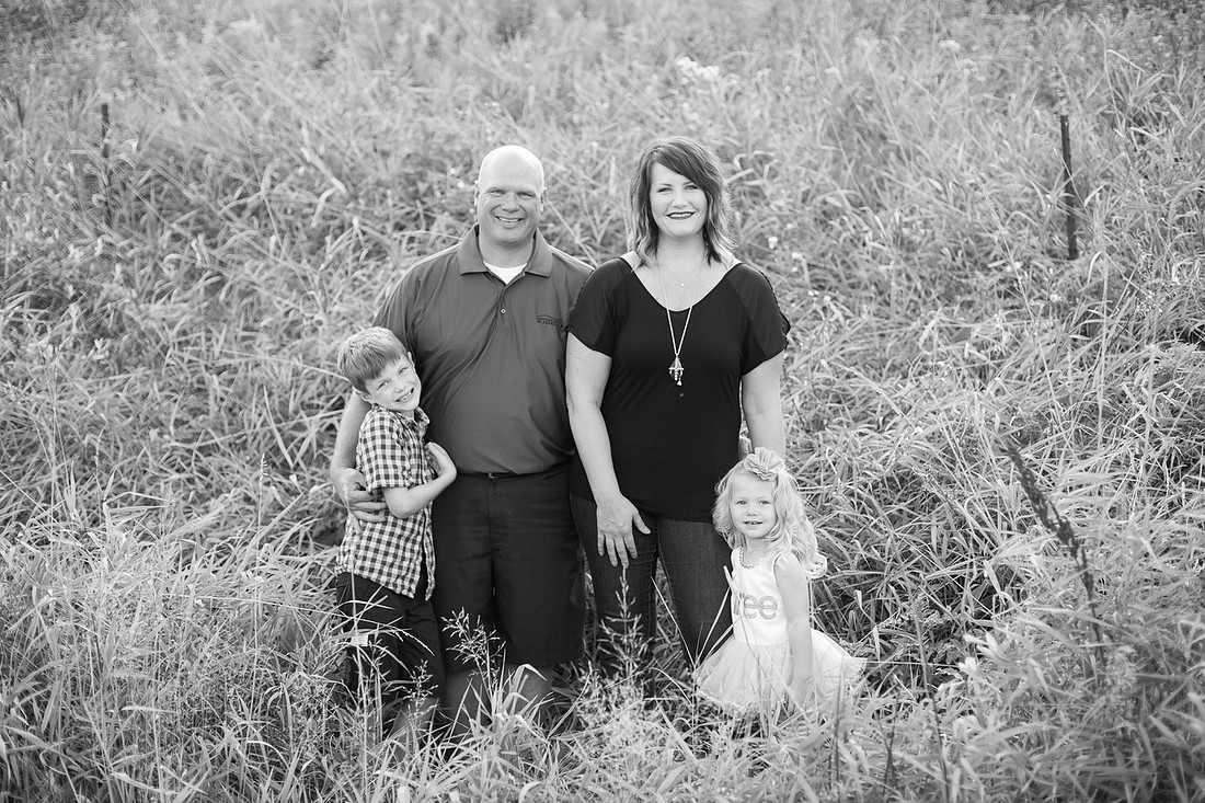 WaconiaFamilyPhotographer_2
