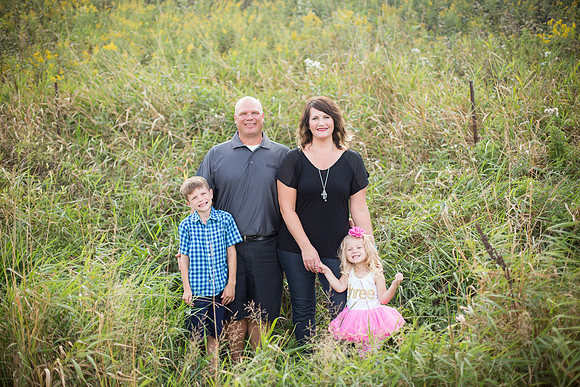 WaconiaFamilyPhotographer_1