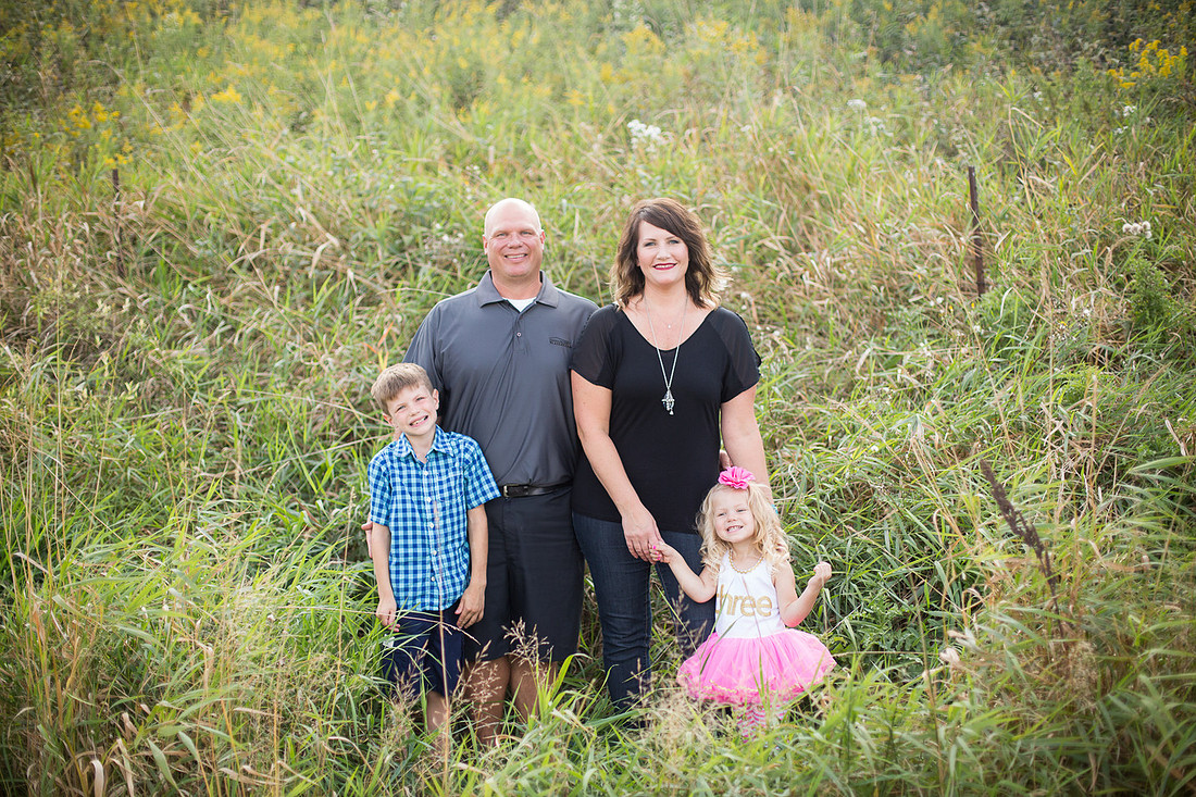 WaconiaFamilyPhotographer_1