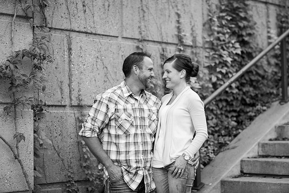 MinneapolisFamilyPhotographer_18