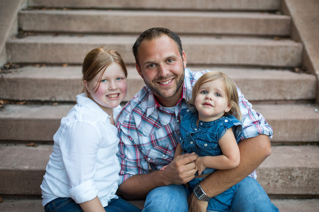 MinneapolisFamilyPhotographer_17