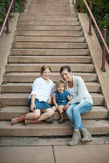 MinneapolisFamilyPhotographer_16