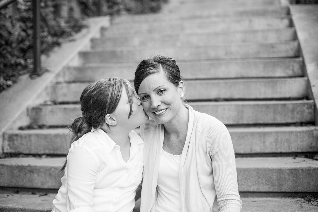 MinneapolisFamilyPhotographer_14